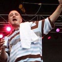 Lil Wyte