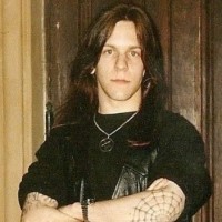 Jon NÃ¶dtveidt (Dissection)