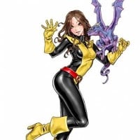 Shadowcat