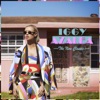 Fancy - Iggy Azalea