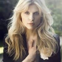 Clemence Poesy