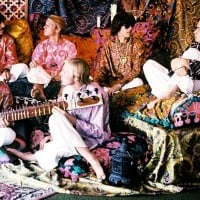 Strawberry Alarm Clock