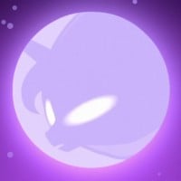 Sleepless in Ponyville