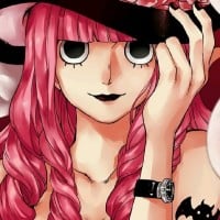 Perona
