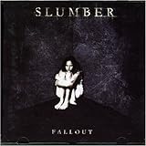 Fallout - Slumber