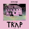 Big Amount - 2 Chainz & Drake