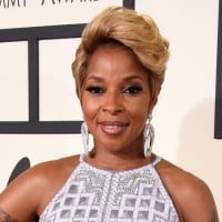 Why is that people always understand estimate my intelligents? - Mary J. Blige