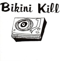Bikini Kill