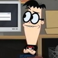 Kin Kujira (Grojband)