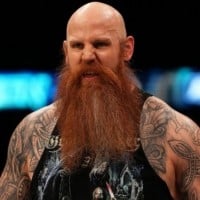 Erick Rowan (6 footÂ 8) (315 pounds)