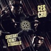 Juice - Ces Cru