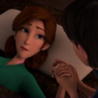 A Night to Remember (Season 1, Episode 25)