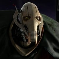 General Grievous