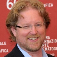 Andrew Stanton