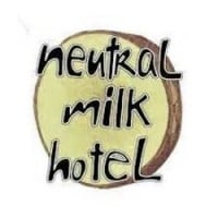 Neutral Milk Hotel
