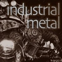 Industrial Metal