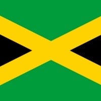Jamaica