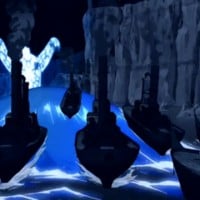 The Siege of the North, Part 2