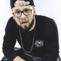 Andy Mineo