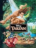 Tarzan