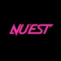 Nu'est