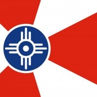Wichita, Kansas