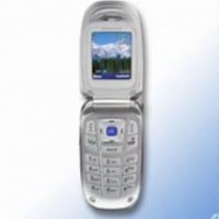 Samsung SPH-A860