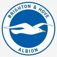 Brighton & Hove Albion