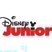 Disney Junior