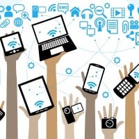 Design and Technology