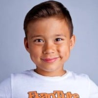 The Made by Kid YouTubers