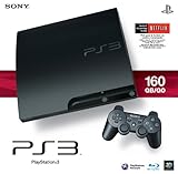 PlayStation 3