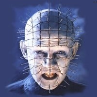 Pinhead (Hellraiser)