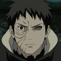 Obito Uchiha