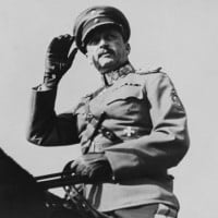 Carl Gustaf Emil Mannerheim