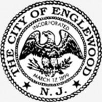 Englewood, New Jersey