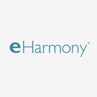 eHarmony