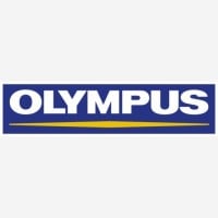 Olympus