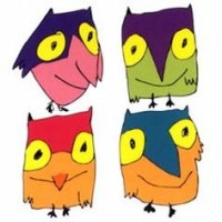 The Snowlets (Nagano 1998)