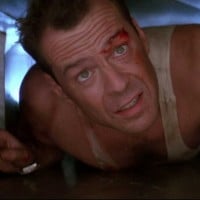John McClane (Die Hard)