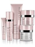 Mary Kay Timewise Repair Volu-Firm Set