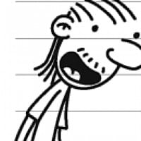 Gary Heffley