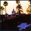 Hotel California - The Eagles