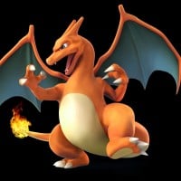 Charizard Haters