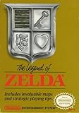 The Legend of Zelda