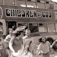 Children of God/The Family International