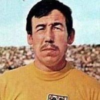 Gordon Banks