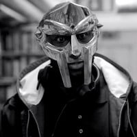 MF Doom