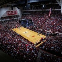 Assembly Hall (Indiana)