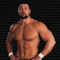 Steve Blackman